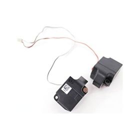 Sony Vaio PCG-81313M VPCF2 Speaker