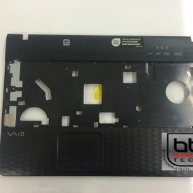 Sony Vaio PCG-91211M Klavye