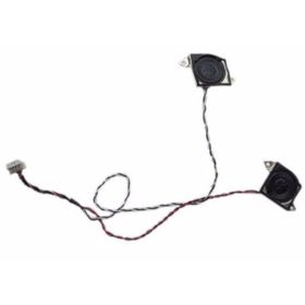 Sony Vaio PCG-91211M VPCEJ Speaker