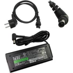 Sony Vaio PCG-NV Uyumlu Notebook Adaptör