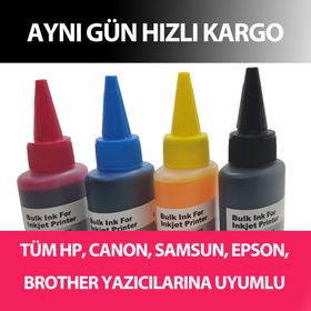 Sony Vaio PRO 13 Serisi SVP13 SVP132A1CW SVP13219PTB SVP13211STS Uyumlu Notebook Şarj Adaptörü