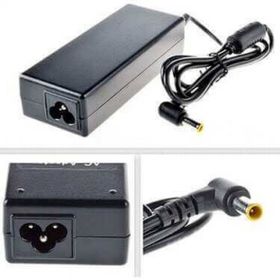 Sony Vaio Pro Vgp-AC10V8 10.5V 4.3A 45W Uyumlu Laptop Adaptör