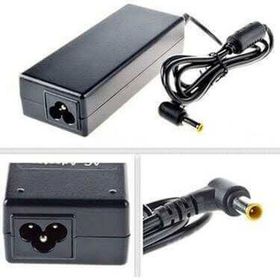 Sony Vaio Pro Vgp-AC10V8 10.5V 4.3A 45W Uyumlu Laptop Adaptör