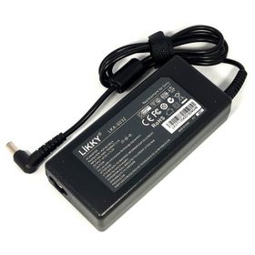 Sony Vaio SVD1322Y9E Uyumlu Adaptör Şarj Cihazı