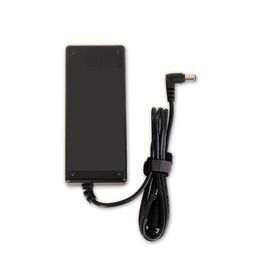 Sony Vaio SVE111 40W Uyumlu Laptop Adaptör