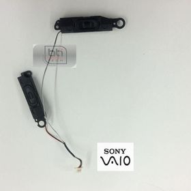 Sony Vaio SVE111 Speaker