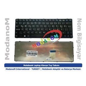Sony Vaio SVE11116FGP Klavye