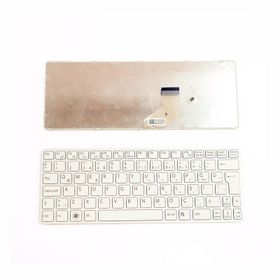 Sony Vaio SVE111A11T Klavye