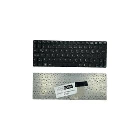 Sony Vaio SVE111A11T Klavye