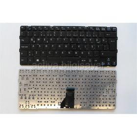 Sony Vaio SVE141B11W Klavye