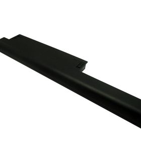 Sony Vaio SVE14A1V1E NoteBook Batarya