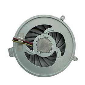 Sony Vaio SVE14A1V6R Uyumlu Fan