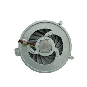 Sony Vaio SVE14A1V6R Uyumlu Fan