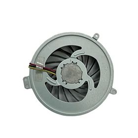 Sony Vaio SVE14A1V6R Uyumlu Fan