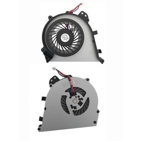 Sony Vaio SVE14A35CXH Uyumlu Fan
