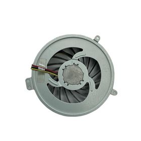 Sony Vaio SVE14A3M1E Uyumlu Fan