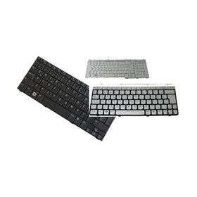 Sony Vaio SVE14A3V1EB Beyaz Klavye