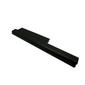 Sony Vaio SVE14A3V2E NoteBook Batarya