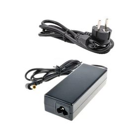 Sony Vaio SVE151 90W Uyumlu Laptop Adaptör