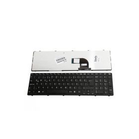 Sony Vaio SVE151 Siyah Klavye