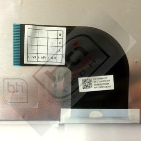 Sony Vaio SVE151 Siyah Klavye