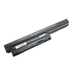 Sony Vaio SVE15117FDB Uyumlu Batarya