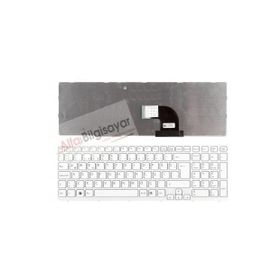 Sony Vaio SVE1511B1E Uyumlu Adaptör Şarj Cihazı