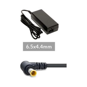 Sony Vaio SVE1511V1R Uyumlu Adaptör Şarj Cihazı