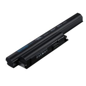 Sony Vaio SVE1511Z1E Uyumlu Batarya