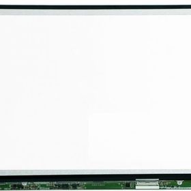 Sony Vaio SVE1512E4E Uyumlu Notebook Ekranı