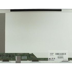 Sony Vaio SVE1512h1EW 15.6 inch Uyumlu LCD Ekran
