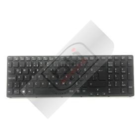 Sony Vaio SVE1512H4E Klavye