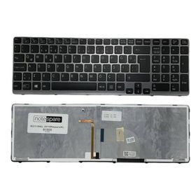 Sony Vaio SVE1512W1R Klavye