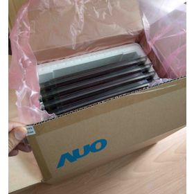 Sony Vaio SVE1513A4E Uyumlu Notebook Ekranı