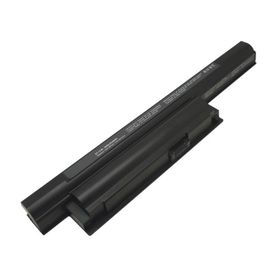 Sony Vaio SVE151C11M Notebook Klavye