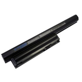 Sony Vaio SVE151G13M Uyumlu Batarya