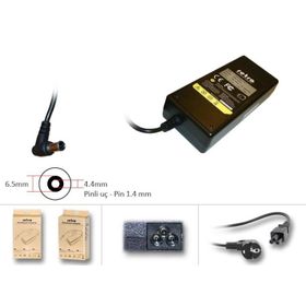 Sony Vaio SVE151G17M XEO Uyumlu Notebook Adaptör
