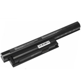 Sony Vaio SVE151J11E Uyumlu Batarya