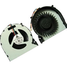 Sony Vaio SVE1711G1R Uyumlu Fan