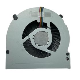 Sony Vaio SVE1711G1R Uyumlu Fan