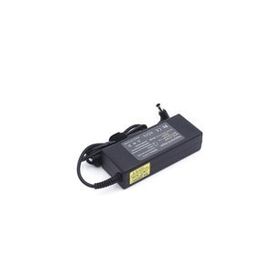 Sony Vaio SVE1711K1E Uyumlu Notebook Adaptör