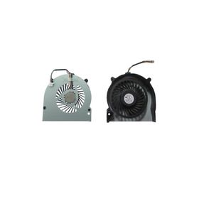 Sony Vaio SVE1711P1EW SVE1711Q1RB Uyumlu Notebook Fan