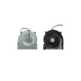 Sony Vaio SVE1711P1EW SVE1711Q1RB Uyumlu Notebook Fan