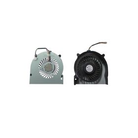 Sony Vaio SVE1711Q1R Uyumlu Fan
