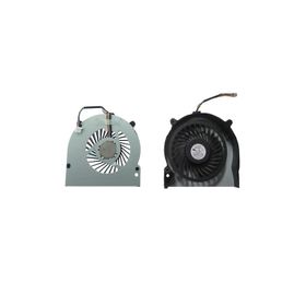 Sony Vaio SVE1711Q1R Uyumlu Fan