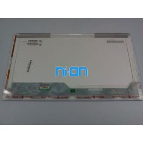 Sony Vaio SVE1711V1EB Uyumlu Notebook Ekranı