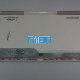 Sony Vaio SVE1711V1EB Uyumlu Notebook Ekranı