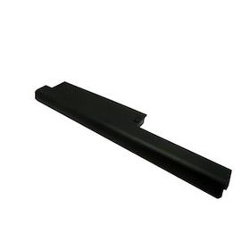 Sony Vaio SVE1712BCXB NoteBook Batarya