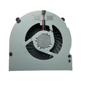 Sony Vaio SVE1712F1E Uyumlu Fan