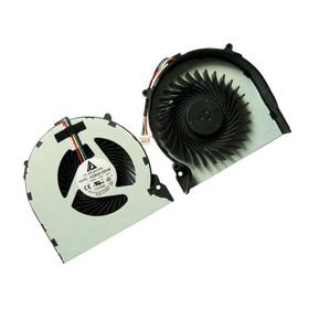 Sony Vaio SVE1713ACXBC Uyumlu Fan